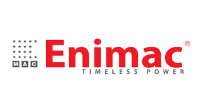 Enimac