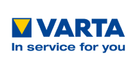 Varta